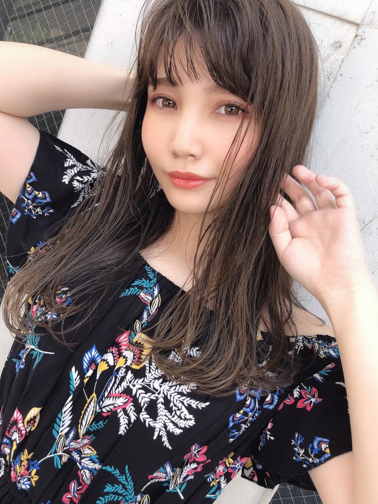 艶7