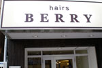 ͱBERRY