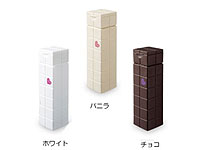 sample 1