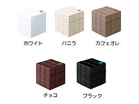 sample 2