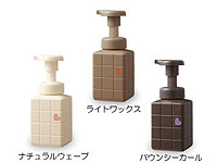 sample 4
