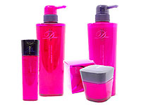 sample 3