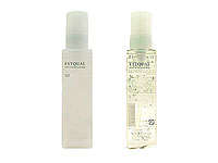 sample 5