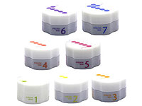 sample 7