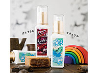 sample 4