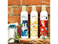 sample 6